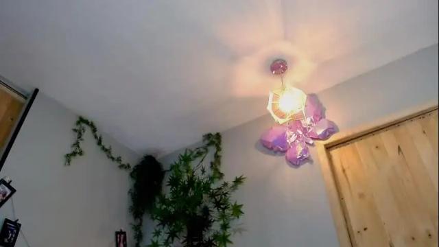 Image 8 of vickyjackson_ Stream on Chaturbate on 1 month ago