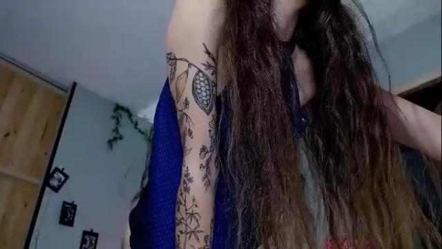 Image 7 of vickyjackson_ Stream on Chaturbate on 1 month ago