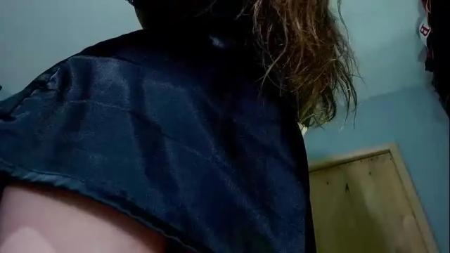 Image 8 of vickyjackson_ Stream on Chaturbate on 1 month ago