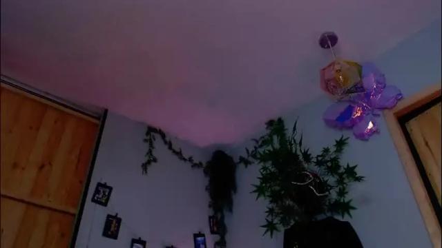 Image 11 of vickyjackson_ Stream on Chaturbate on 1 month ago