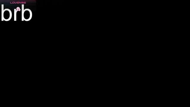 Thumbnail 3, vickyjohnson1's Stream at Chaturbate, 17 days ago