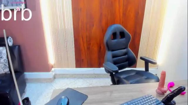 Thumbnail 1, vickyjohnson1's Stream at Chaturbate, 16 days ago
