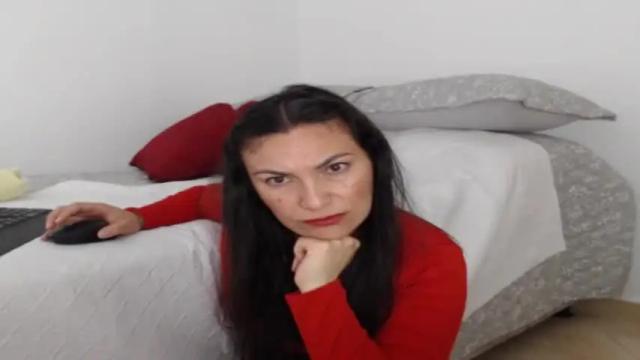 Thumbnail 1, vickyjuice1's Stream at Chaturbate, 16 months ago