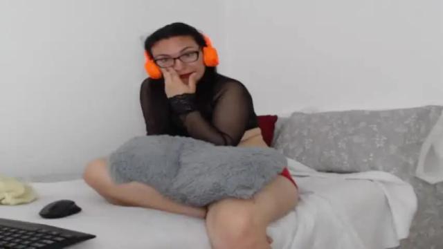 Image 8 of vickyjuice1 Stream on Chaturbate on 16 months ago