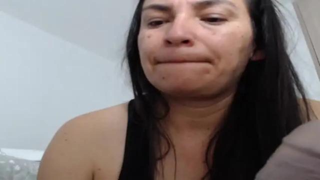 Image 11 of vickyjuice1 Stream on Chaturbate on 16 months ago