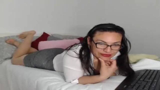 Thumbnail 3, vickyjuice1's Stream at Chaturbate, 15 months ago