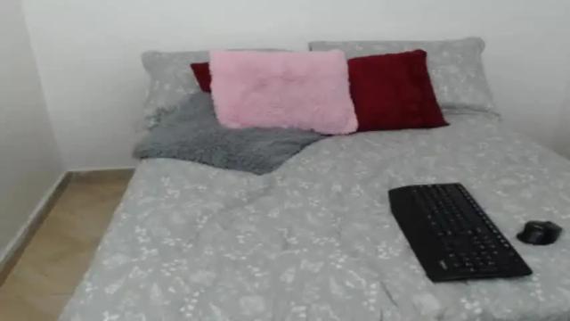 Image 7 of vickyjuice1 Stream on Chaturbate on 15 months ago