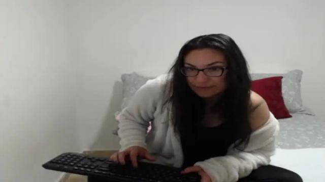Thumbnail 1, vickyjuice1's Stream at Chaturbate, 15 months ago