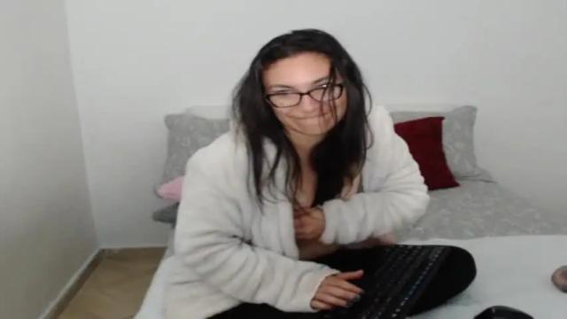 Image 10 of vickyjuice1 Stream on Chaturbate on 15 months ago