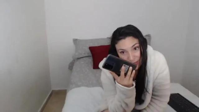 Image 3 of vickyjuice1 Stream on Chaturbate on 15 months ago