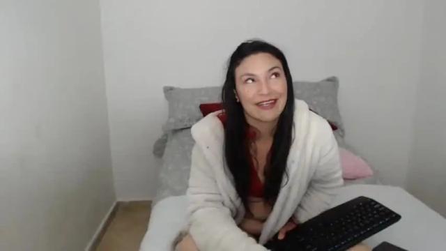 Thumbnail 2, vickyjuice1's Stream at Chaturbate, 15 months ago