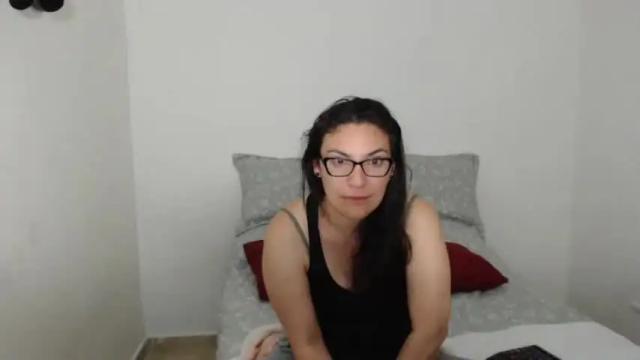 Thumbnail 1, vickyjuice1's Stream at Chaturbate, 15 months ago