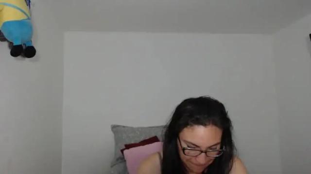 Image 12 of vickyjuice1 Stream on Chaturbate on 15 months ago