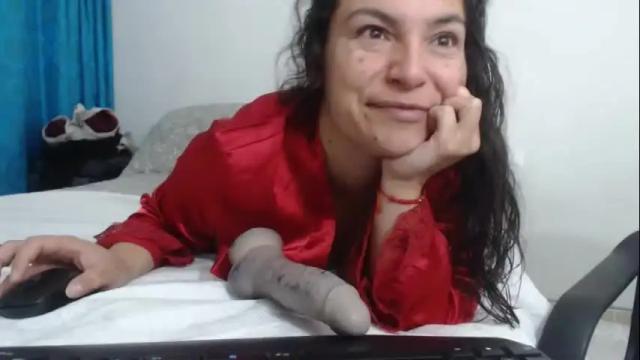 Image 8 of vickyjuice1 Stream on Chaturbate on 2 months ago