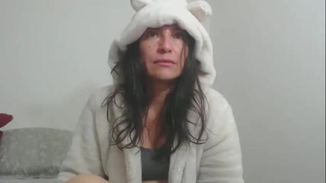 Thumbnail 1, vickyjuice1's Stream at Chaturbate, 2 months ago