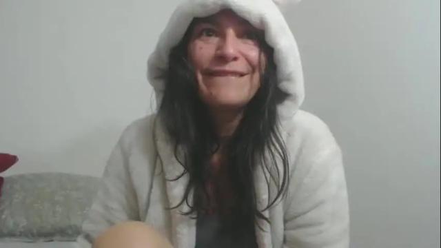 Image 11 of vickyjuice1 Stream on Chaturbate on 2 months ago