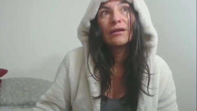 Thumbnail 2, vickyjuice1's Stream at Chaturbate, 2 months ago