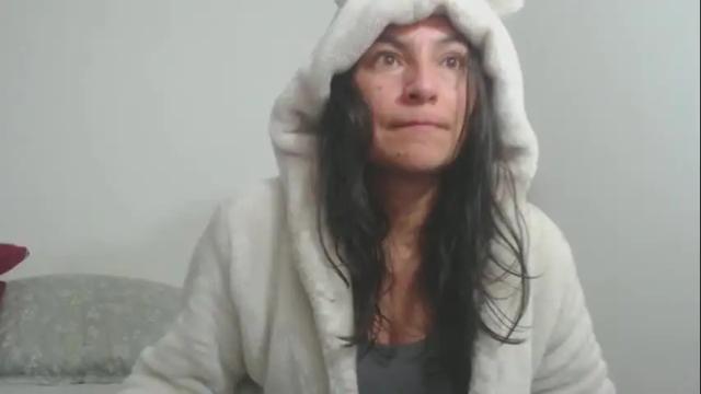 Image 6 of vickyjuice1 Stream on Chaturbate on 2 months ago
