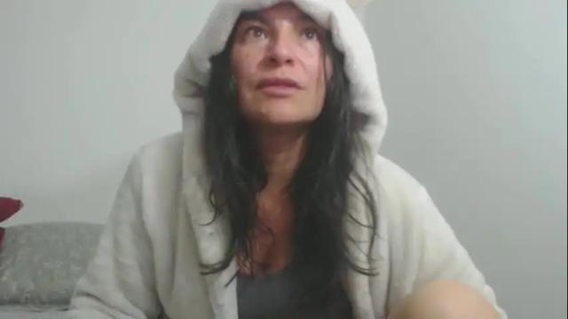 Image 7 of vickyjuice1 Stream on Chaturbate on 2 months ago