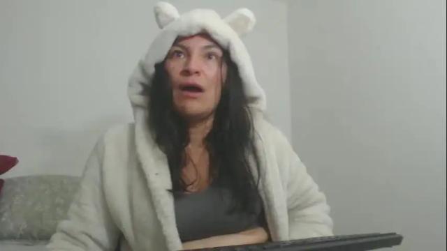 Image 8 of vickyjuice1 Stream on Chaturbate on 2 months ago