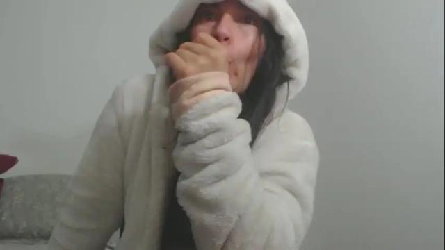 Thumbnail 3, vickyjuice1's Stream at Chaturbate, 2 months ago