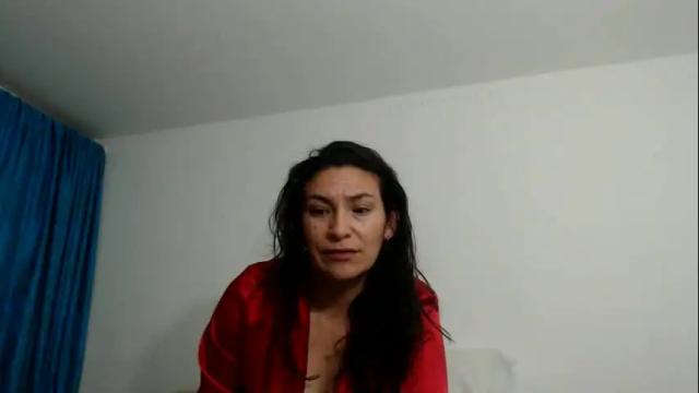 Thumbnail 1, vickyjuice1's Stream at Chaturbate, 2 months ago
