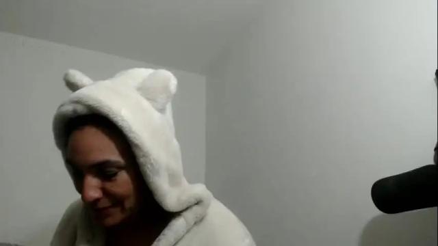 Image 4 of vickyjuice1 Stream on Chaturbate on 2 months ago