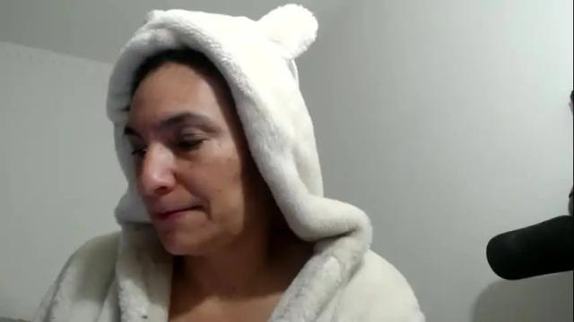 Thumbnail 2, vickyjuice1's Stream at Chaturbate, 2 months ago