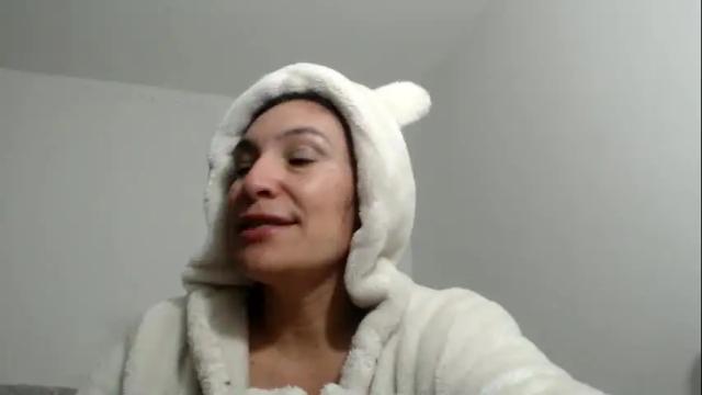 Image 7 of vickyjuice1 Stream on Chaturbate on 2 months ago