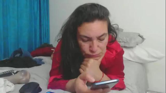 Image 10 of vickyjuice1 Stream on Chaturbate on 2 months ago