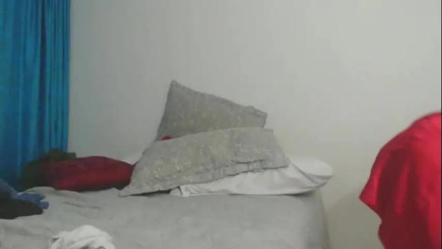 Image 3 of vickyjuice1 Stream on Chaturbate on 2 months ago