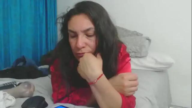 Image 6 of vickyjuice1 Stream on Chaturbate on 2 months ago