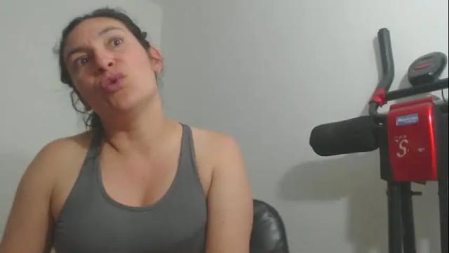 Thumbnail 1, vickyjuice1's Stream at Chaturbate, 2 months ago