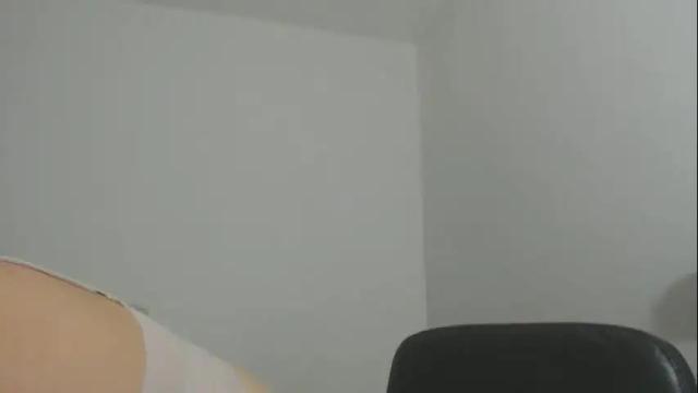 Thumbnail 1, vickyjuice1's Stream at Chaturbate, 2 months ago