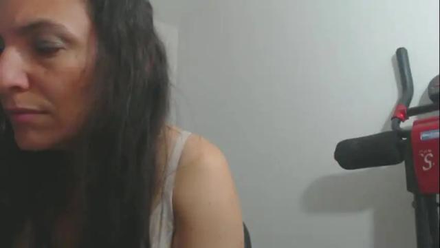 Image 10 of vickyjuice1 Stream on Chaturbate on 2 months ago