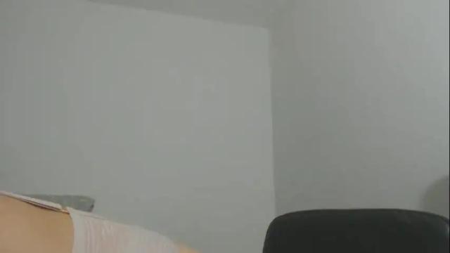 Image 2 of vickyjuice1 Stream on Chaturbate on 2 months ago