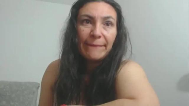 Image 7 of vickyjuice1 Stream on Chaturbate on 2 months ago