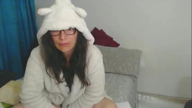 Image 10 of vickyjuice1 Stream on Chaturbate on 1 month ago