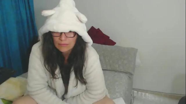 Image 12 of vickyjuice1 Stream on Chaturbate on 1 month ago