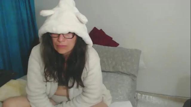Thumbnail 3, vickyjuice1's Stream at Chaturbate, 1 month ago