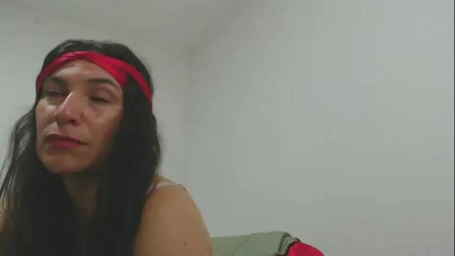 Image 3 of vickyjuice1 Stream on Chaturbate on 1 month ago