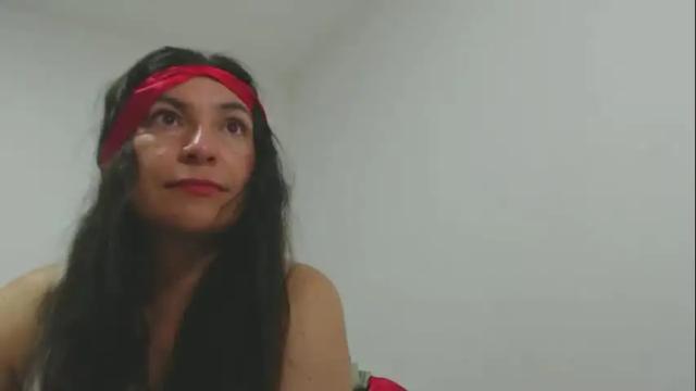 Image 4 of vickyjuice1 Stream on Chaturbate on 1 month ago