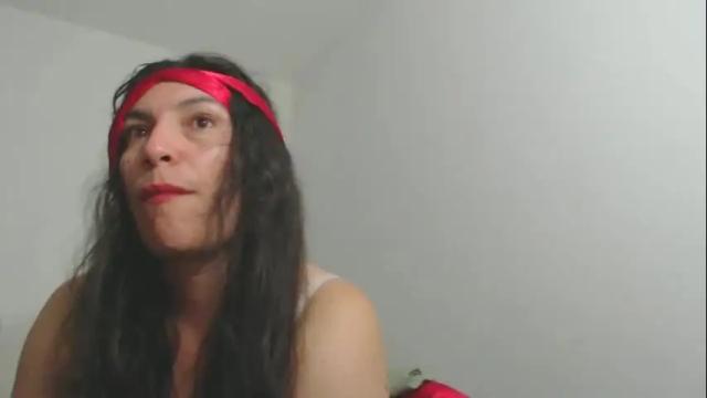 Thumbnail 2, vickyjuice1's Stream at Chaturbate, 1 month ago