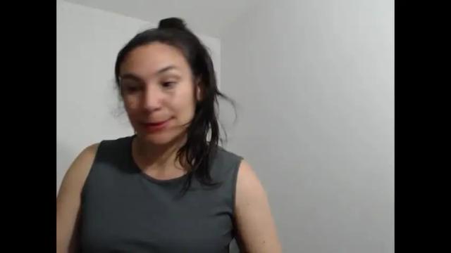 Thumbnail 1, vickyjuice1's Stream at Chaturbate, 1 month ago