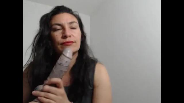 Image 10 of vickyjuice1 Stream on Chaturbate on 1 month ago