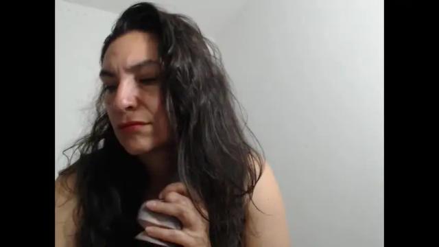 Image 11 of vickyjuice1 Stream on Chaturbate on 1 month ago