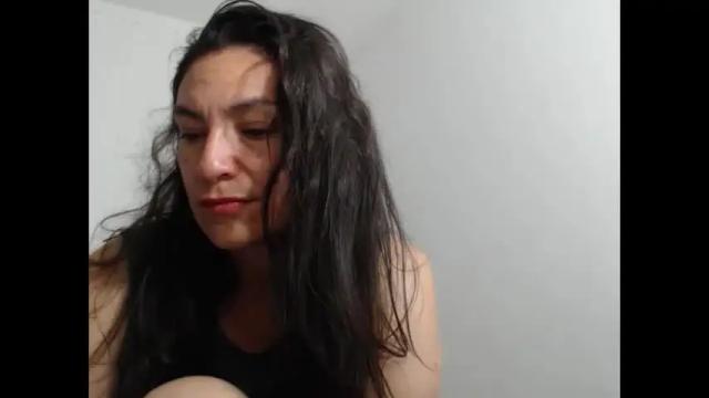 Image 12 of vickyjuice1 Stream on Chaturbate on 1 month ago