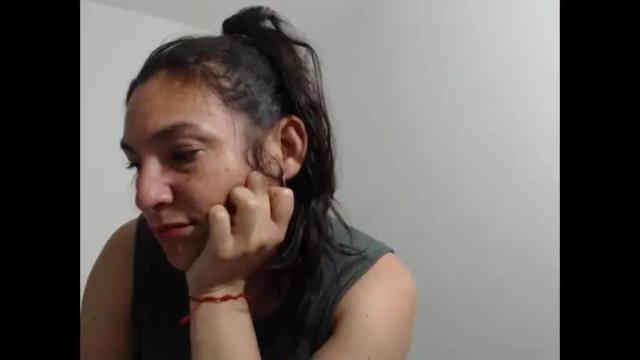 Image 2 of vickyjuice1 Stream on Chaturbate on 1 month ago