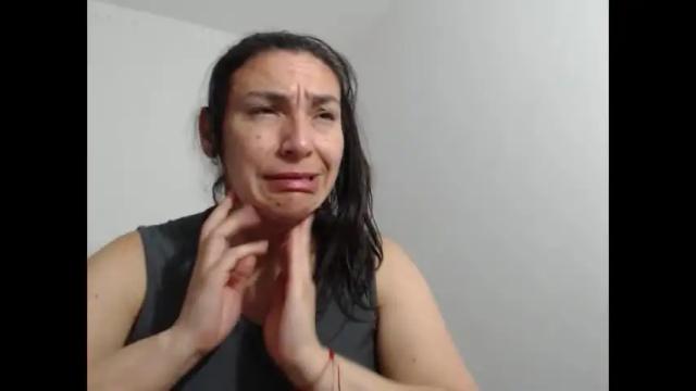 Thumbnail 2, vickyjuice1's Stream at Chaturbate, 1 month ago