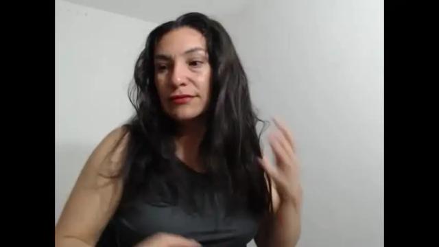 Thumbnail 3, vickyjuice1's Stream at Chaturbate, 1 month ago